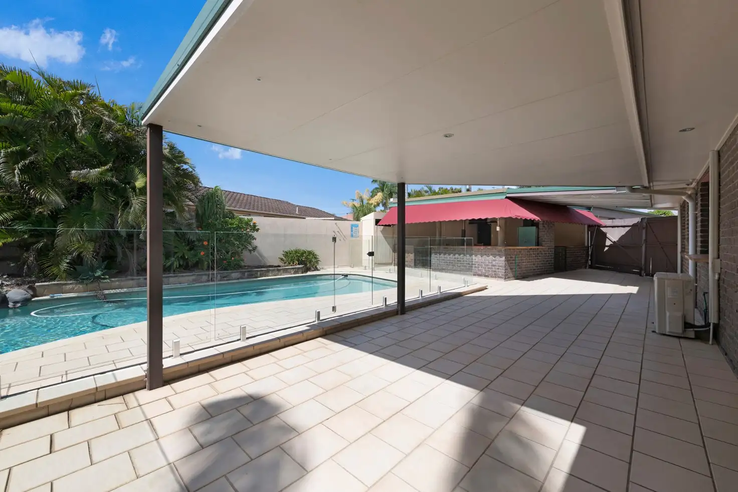 Main view of Homely house listing, 12 Midgley Court, Bundaberg East QLD 4670