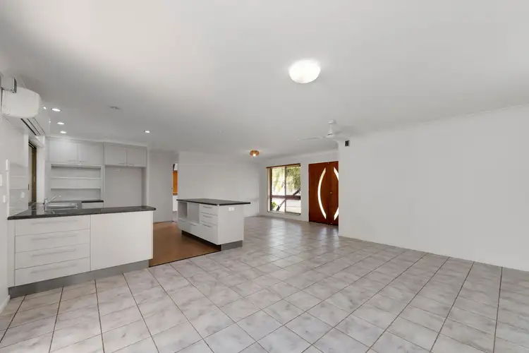 Sixth view of Homely house listing, 12 Midgley Court, Bundaberg East QLD 4670