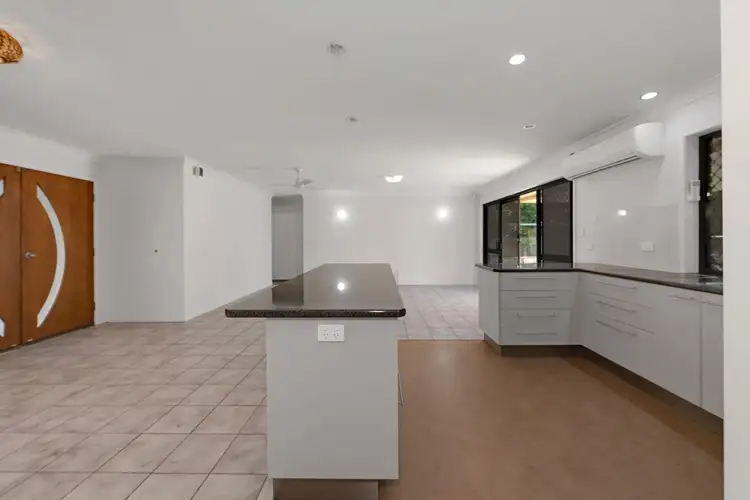Seventh view of Homely house listing, 12 Midgley Court, Bundaberg East QLD 4670