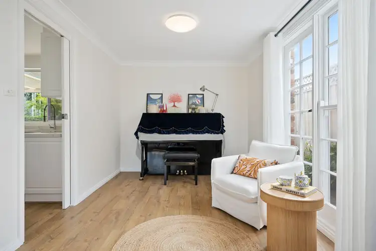 Third view of Homely house listing, 3 Booleroo Place, Westleigh NSW 2120