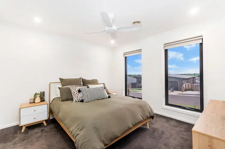 Fourth view of Homely house listing, 7 Gat Sing Way, Warrnambool VIC 3280