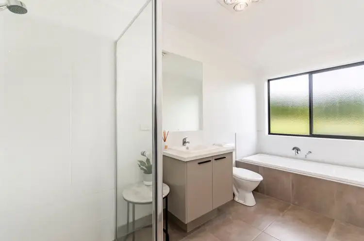 Fifth view of Homely house listing, 7 Gat Sing Way, Warrnambool VIC 3280