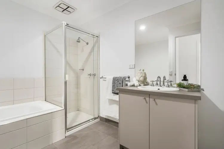 Seventh view of Homely house listing, 20 Braeburn Street, Doreen VIC 3754