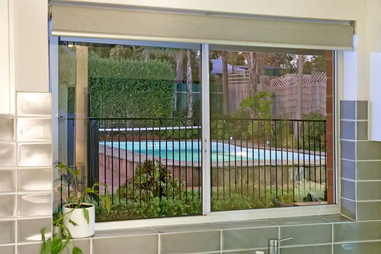 Third view of Homely house listing, 105 Carruthers Drive, Modbury North SA 5092