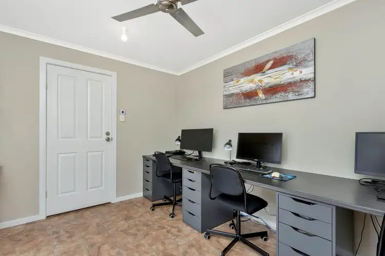 Fourth view of Homely house listing, 24 Pinot Crescent, Nuriootpa SA 5355