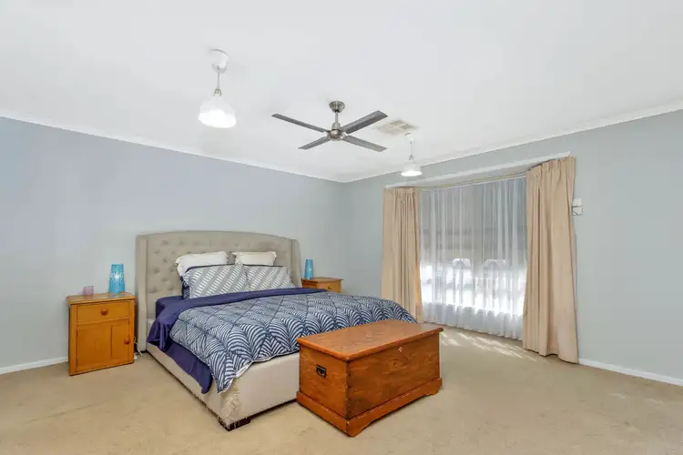 Fifth view of Homely house listing, 24 Pinot Crescent, Nuriootpa SA 5355