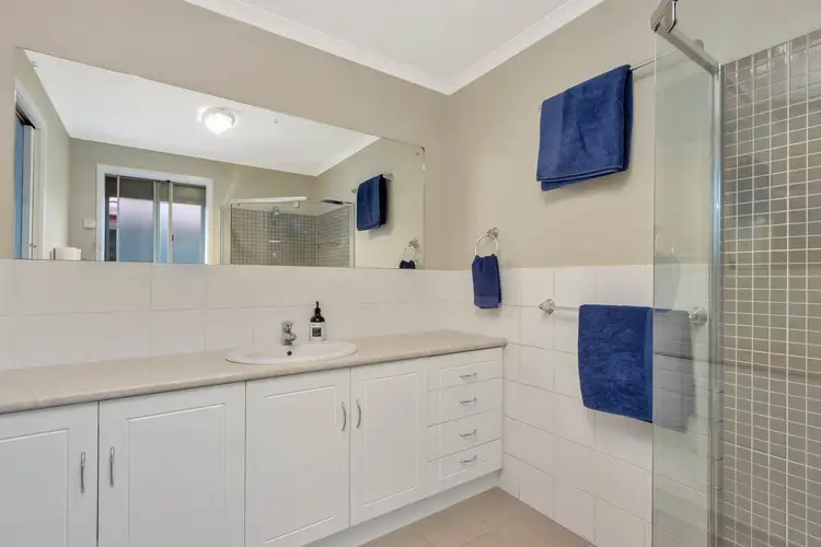 Sixth view of Homely house listing, 24 Pinot Crescent, Nuriootpa SA 5355