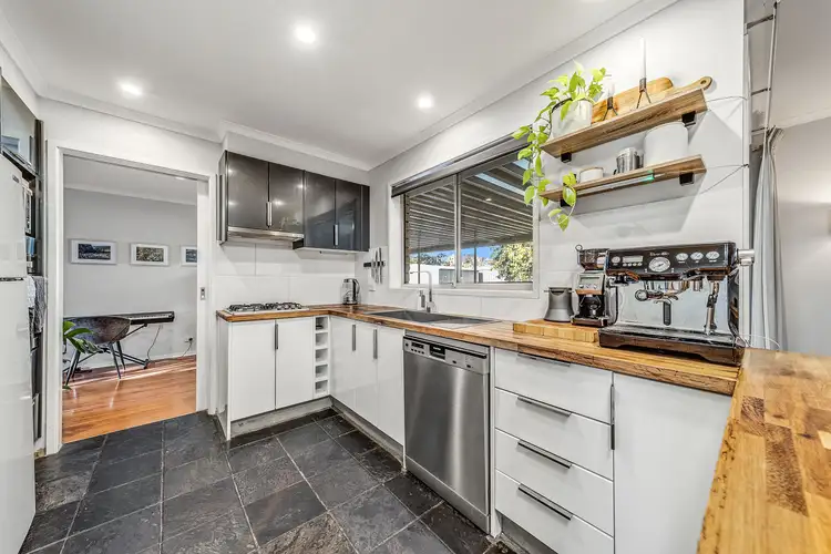 28 Sturgeon Street, Conder ACT 2906