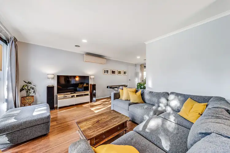 Fourth view of Homely house listing, 28 Sturgeon Street, Conder ACT 2906