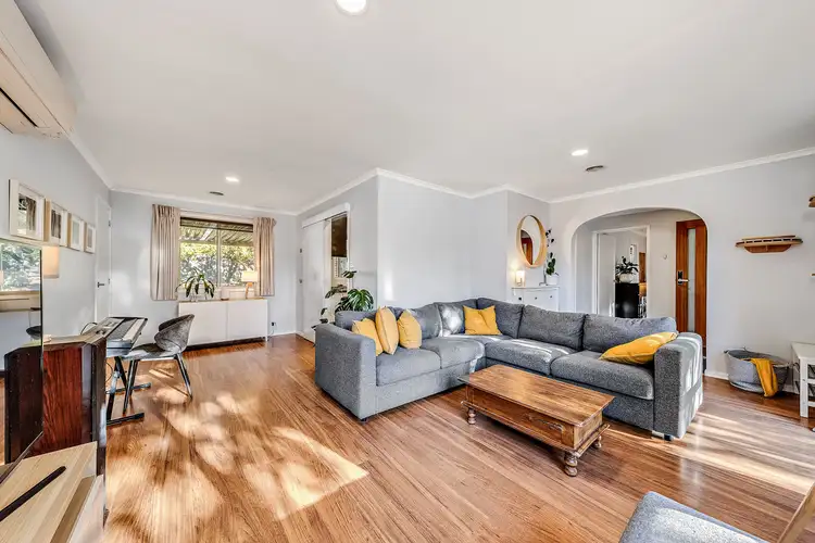 Sixth view of Homely house listing, 28 Sturgeon Street, Conder ACT 2906