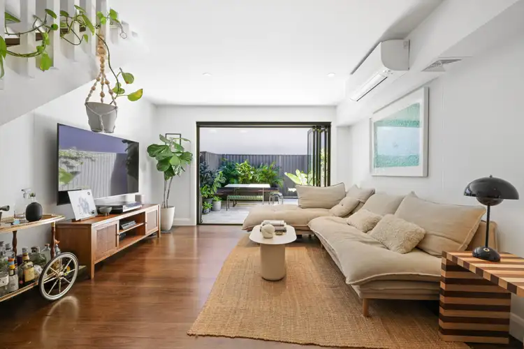 34 Church Street, Camperdown NSW 2050