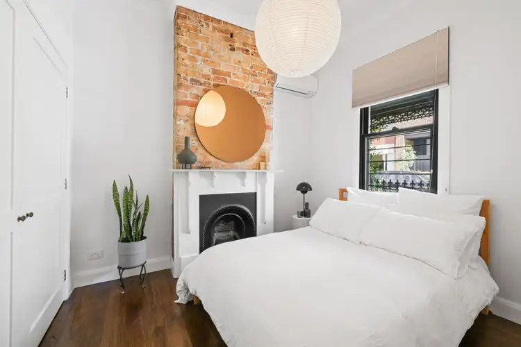 Fourth view of Homely house listing, 34 Church Street, Camperdown NSW 2050