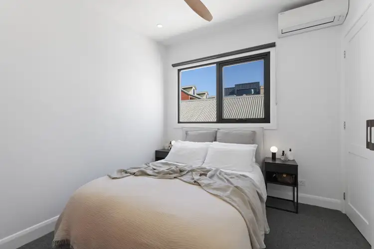 Fifth view of Homely house listing, 34 Church Street, Camperdown NSW 2050