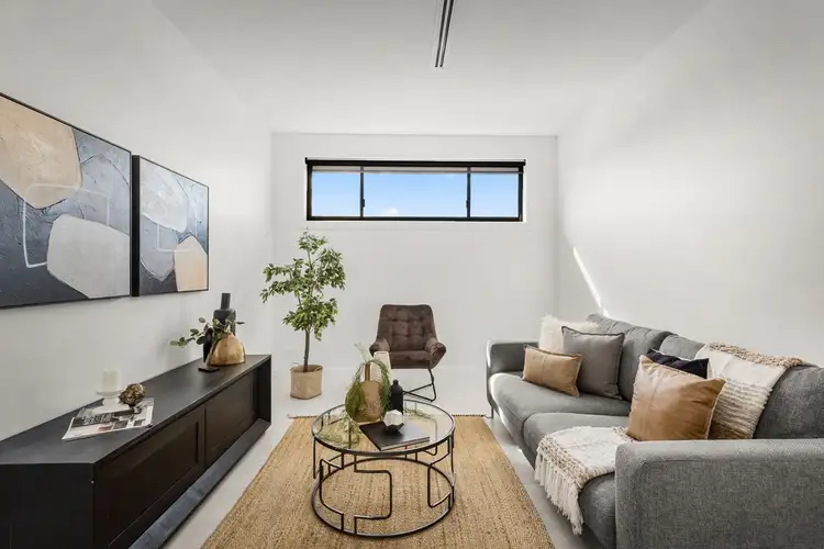Third view of Homely house listing, 64 McAlister Parade, Marsden Park NSW 2765