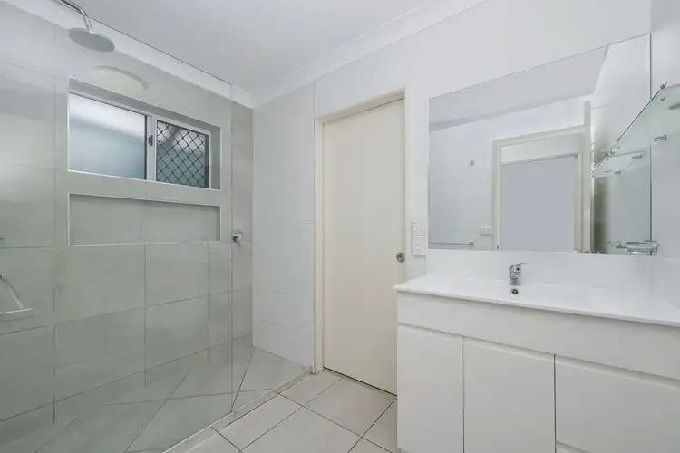 Fifth view of Homely house listing, 30 Chiquita Avenue, Rasmussen QLD 4815