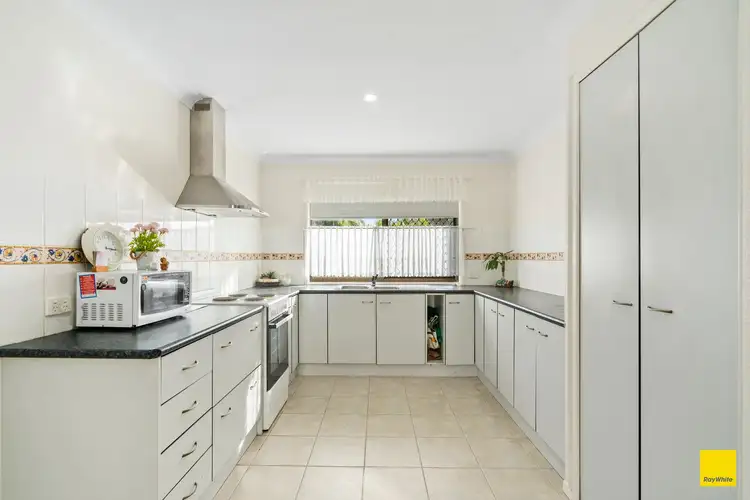 Third view of Homely house listing, 5 Osullivan Court, Capalaba QLD 4157