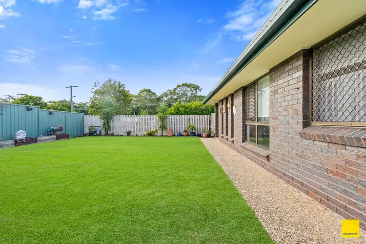 Fourth view of Homely house listing, 5 Osullivan Court, Capalaba QLD 4157