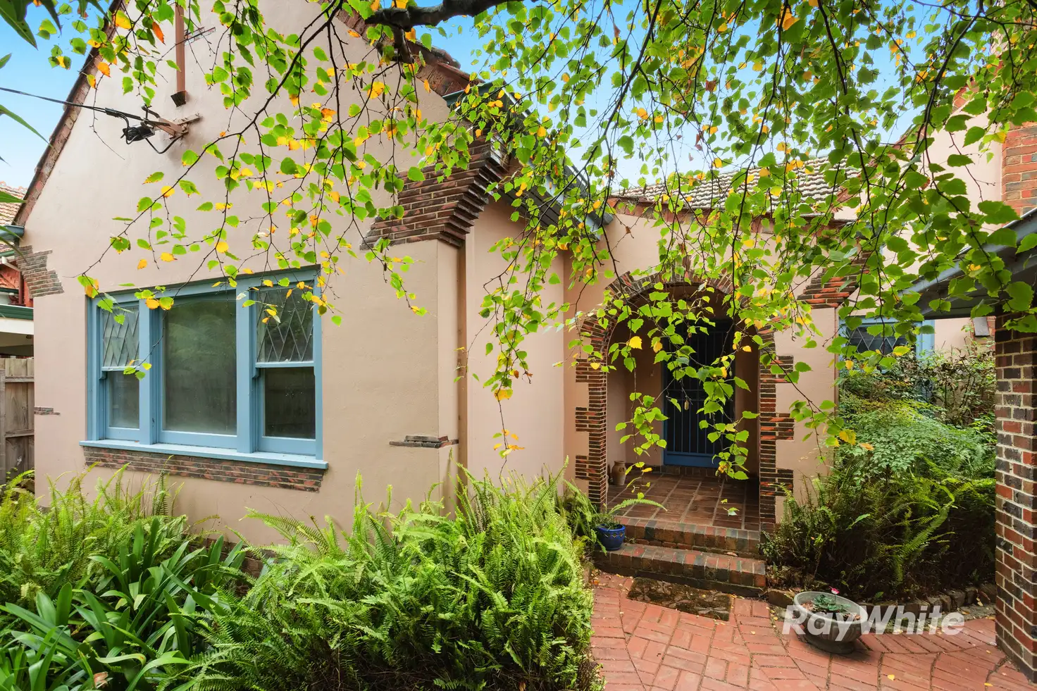 Main view of Homely house listing, 21a Turner Street, Malvern East VIC 3145