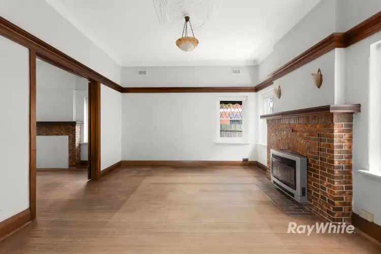 Third view of Homely house listing, 21a Turner Street, Malvern East VIC 3145