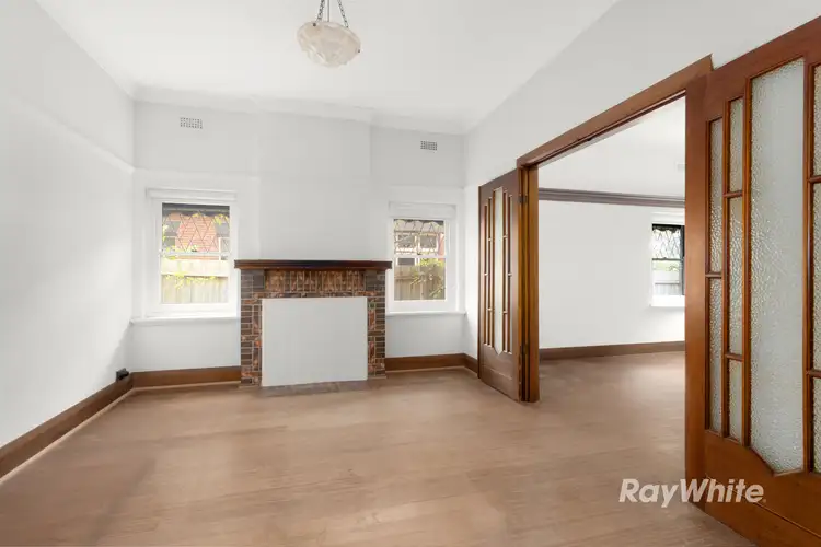 Fourth view of Homely house listing, 21a Turner Street, Malvern East VIC 3145