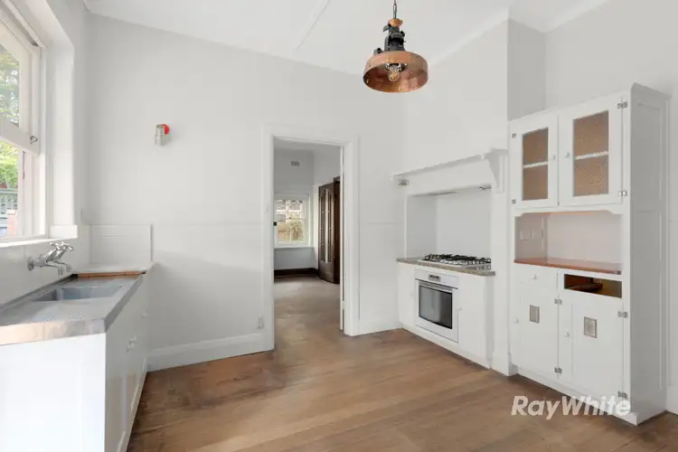 Sixth view of Homely house listing, 21a Turner Street, Malvern East VIC 3145
