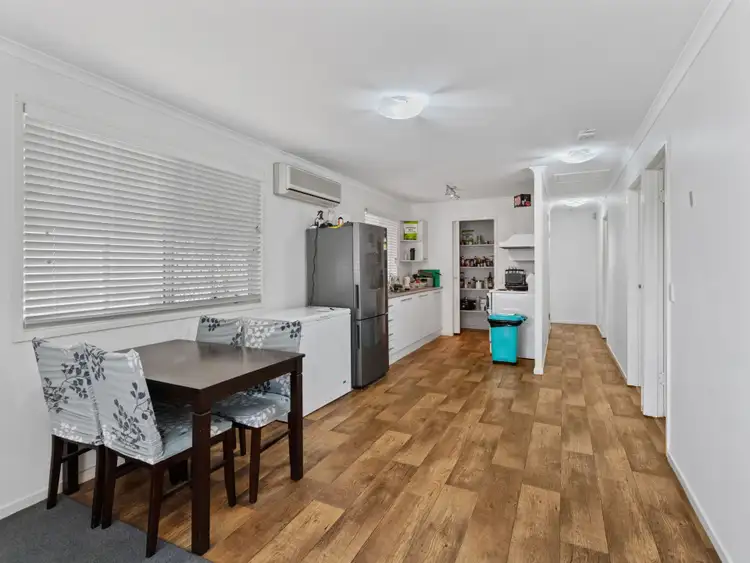 Fourth view of Homely house listing, 86 North Street, Point Vernon QLD 4655