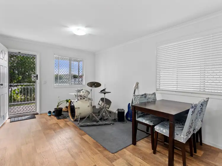 Fifth view of Homely house listing, 86 North Street, Point Vernon QLD 4655