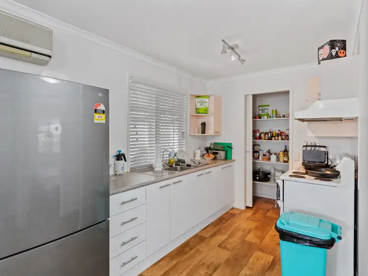 Sixth view of Homely house listing, 86 North Street, Point Vernon QLD 4655