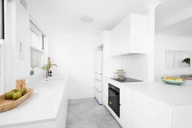 Fourth view of Homely apartment listing, 1/20 Ozone Street, Cronulla NSW 2230