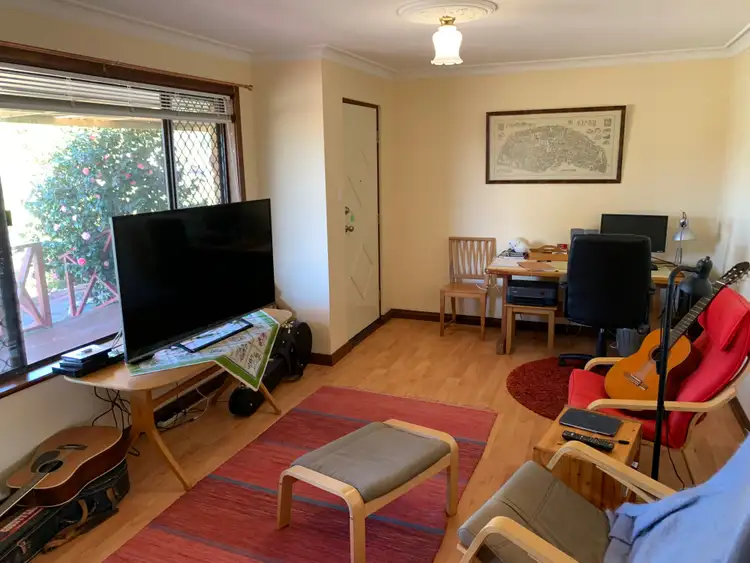 Fifth view of Homely house listing, 71 Sierra Crescent, Orana WA 6330
