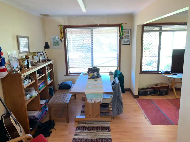 Sixth view of Homely house listing, 71 Sierra Crescent, Orana WA 6330