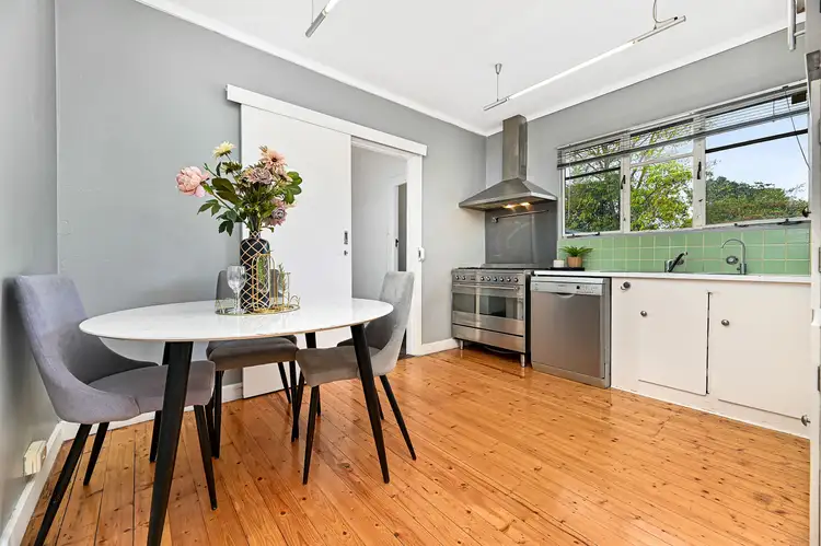Third view of Homely house listing, 6 Railway Parade South, Chadstone VIC 3148