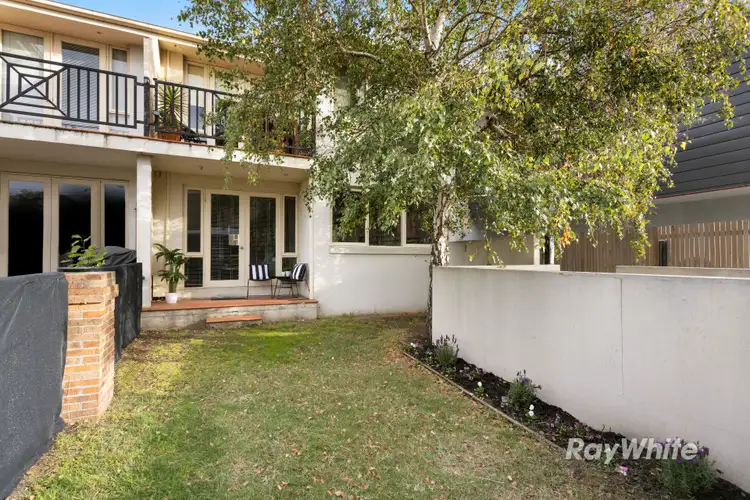 Main view of Homely apartment listing, 1/369 Neerim Road, Carnegie VIC 3163