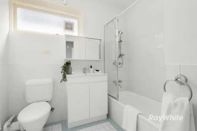 Sixth view of Homely apartment listing, 1/369 Neerim Road, Carnegie VIC 3163