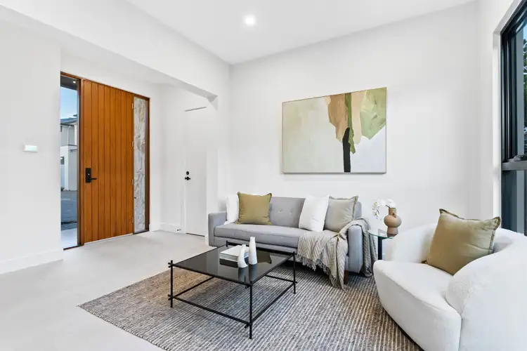 Third view of Homely house listing, 5/9A Dineen Place, West Beach SA 5024