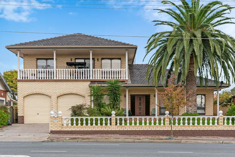 459 Regency Road, Prospect SA 5082