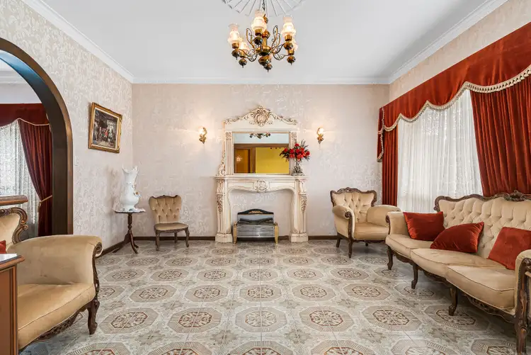 Fourth view of Homely house listing, 459 Regency Road, Prospect SA 5082