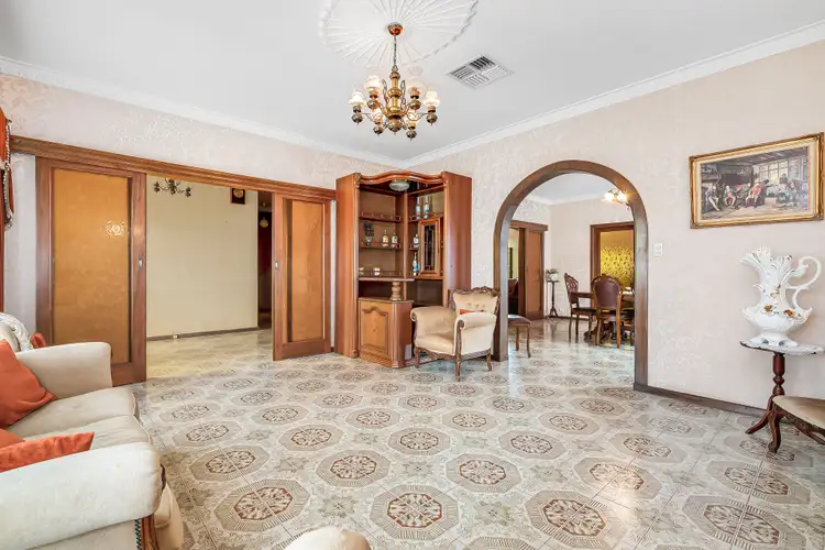 Fifth view of Homely house listing, 459 Regency Road, Prospect SA 5082