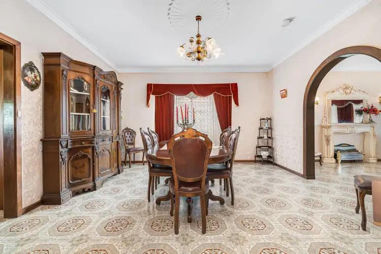 Sixth view of Homely house listing, 459 Regency Road, Prospect SA 5082