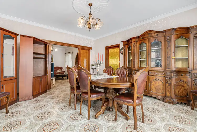 Seventh view of Homely house listing, 459 Regency Road, Prospect SA 5082