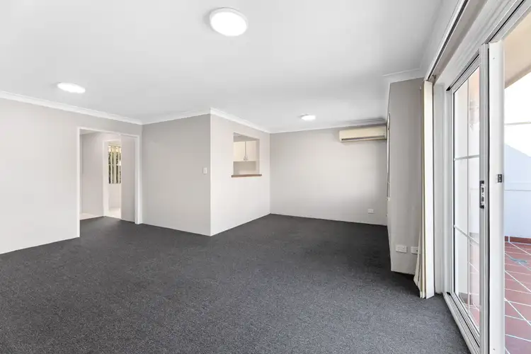 Second view of Homely unit listing, 6/18 Daintree Way, Menai NSW 2234