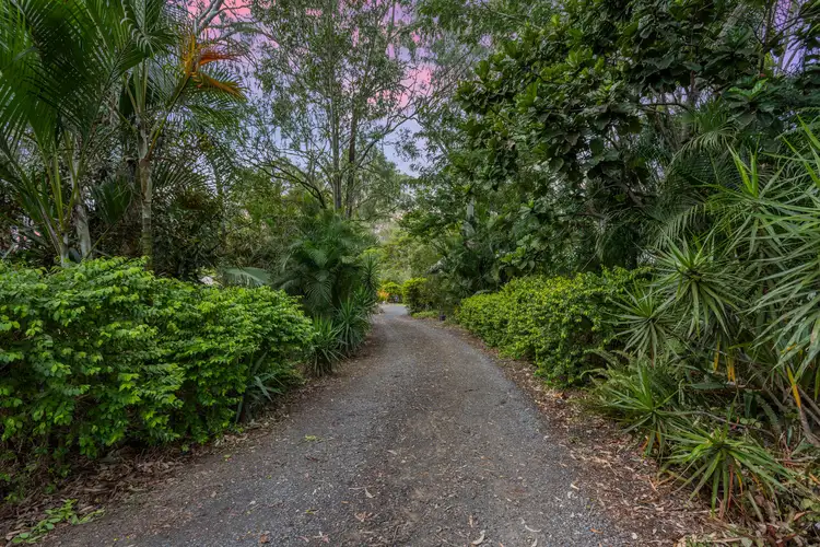 Second view of Homely house listing, 77 Boscawan Crescent, Bellbird Park QLD 4300