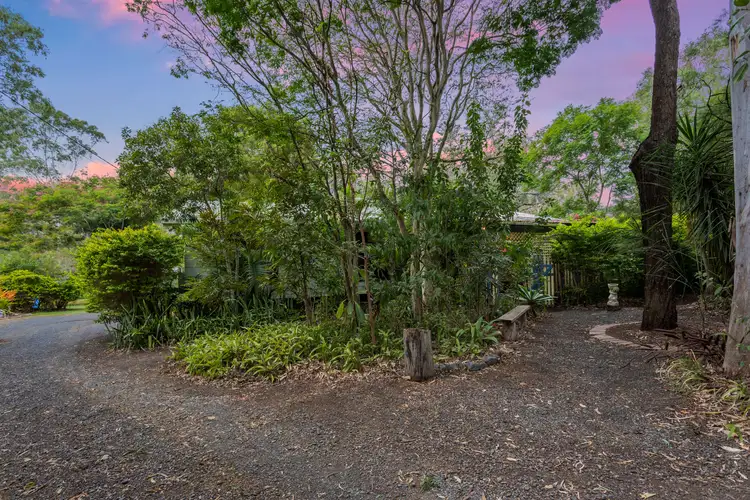 Third view of Homely house listing, 77 Boscawan Crescent, Bellbird Park QLD 4300