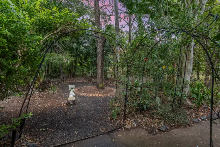 Fourth view of Homely house listing, 77 Boscawan Crescent, Bellbird Park QLD 4300