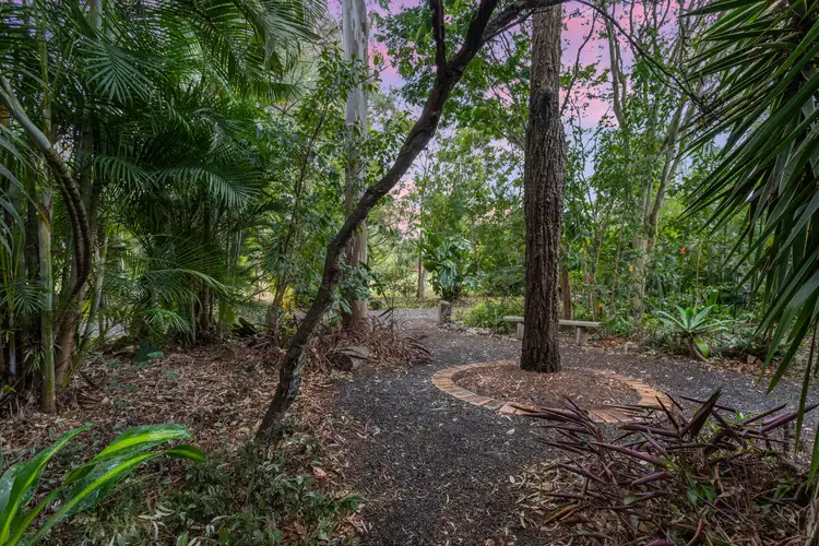 Fifth view of Homely house listing, 77 Boscawan Crescent, Bellbird Park QLD 4300