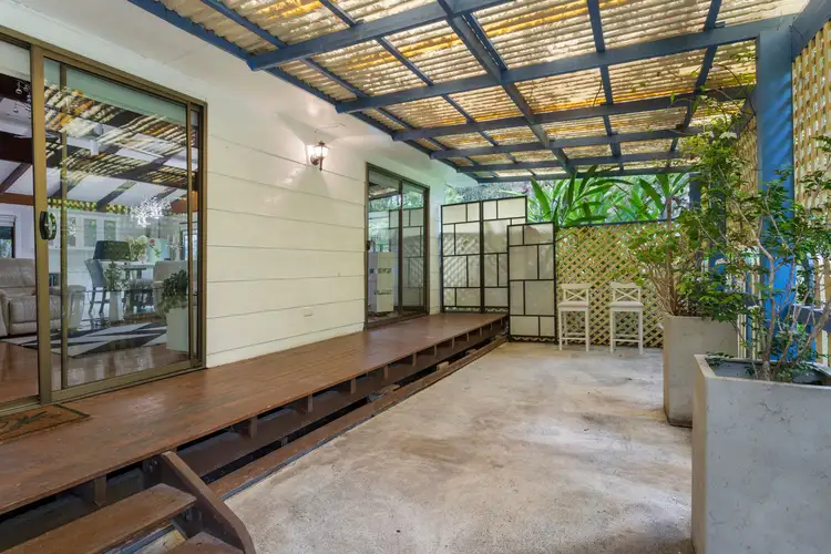 Sixth view of Homely house listing, 77 Boscawan Crescent, Bellbird Park QLD 4300