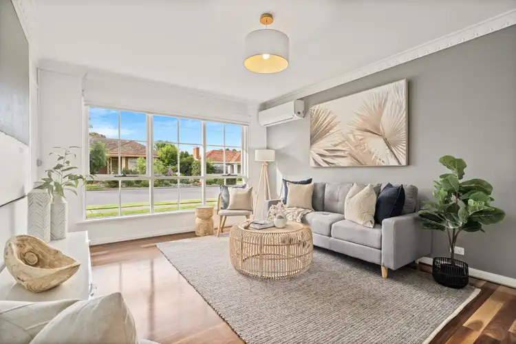 Second view of Homely house listing, 17A Cross Street, Lockleys SA 5032