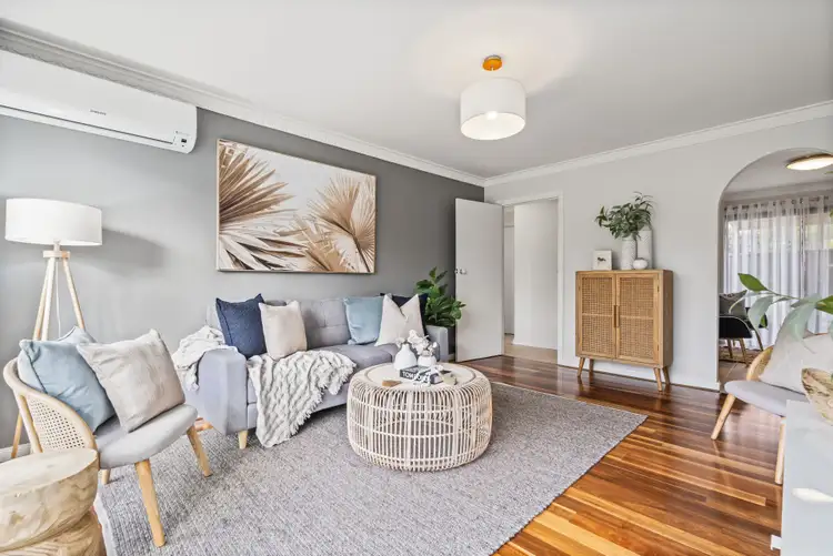 Third view of Homely house listing, 17A Cross Street, Lockleys SA 5032
