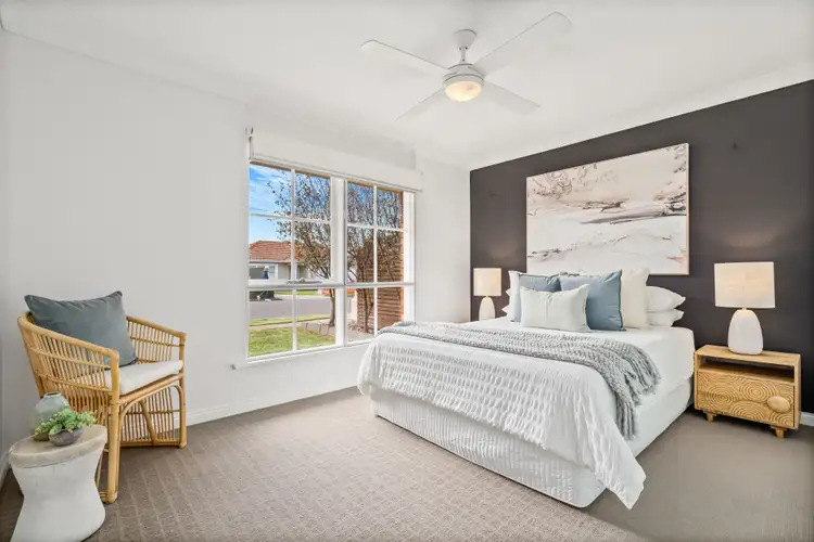 Fourth view of Homely house listing, 17A Cross Street, Lockleys SA 5032