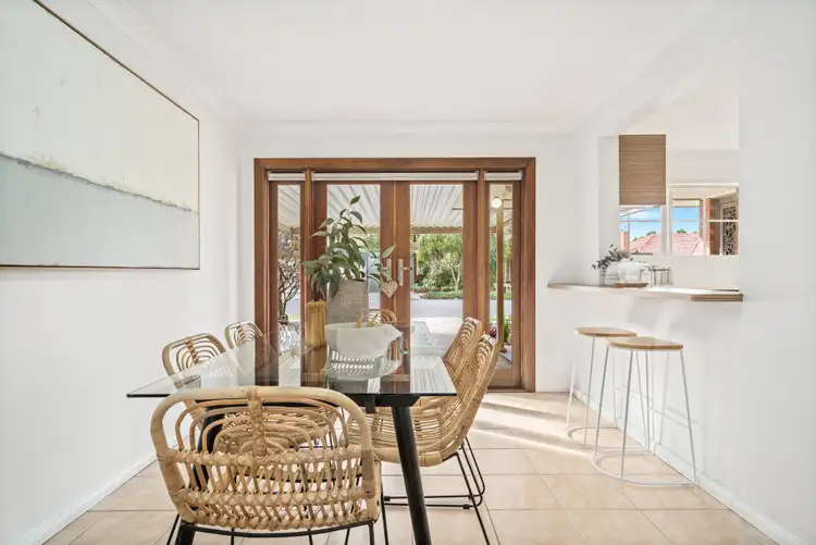 Sixth view of Homely house listing, 17A Cross Street, Lockleys SA 5032
